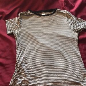 A shirt